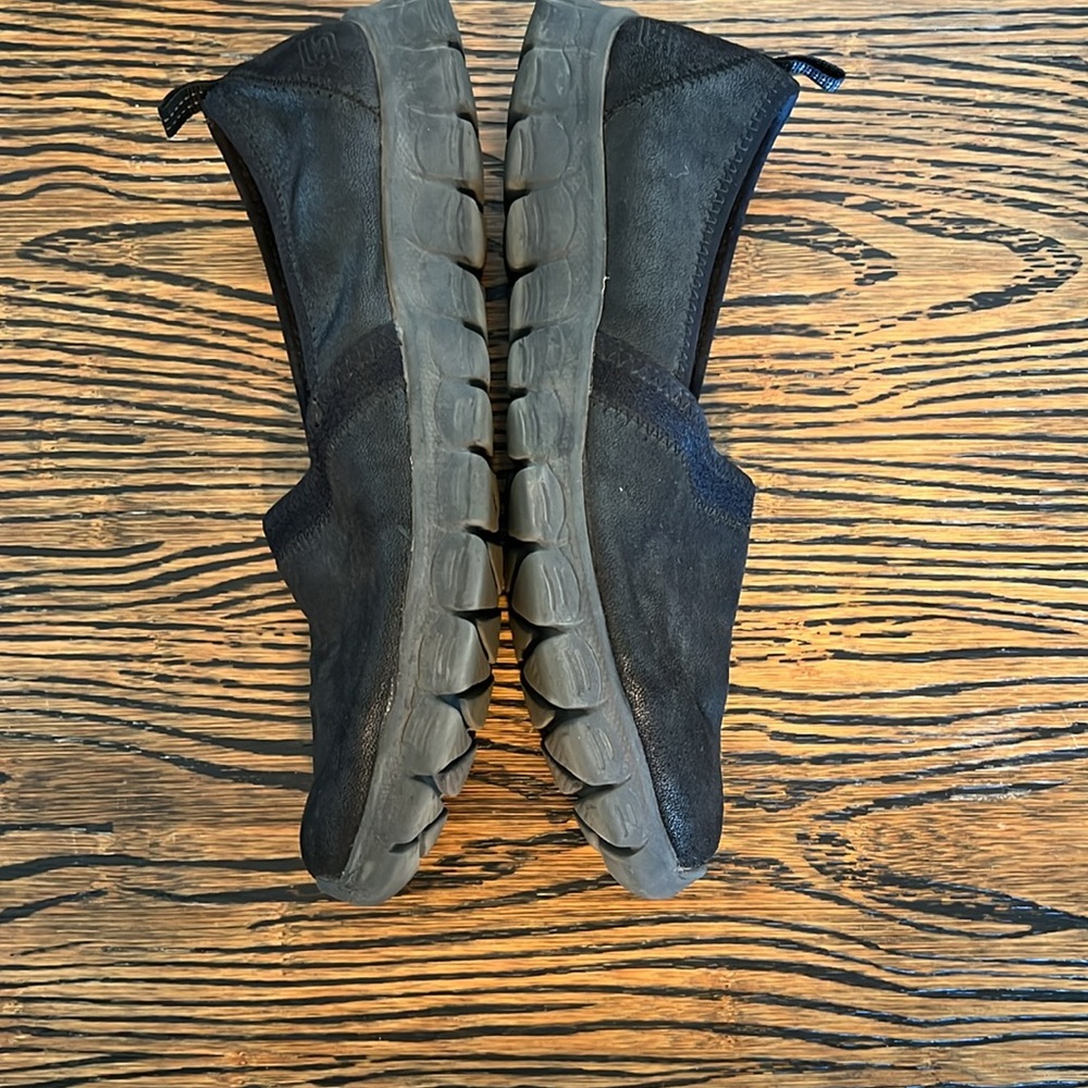 Sketchers Air Cooled, Memory Foam Slip On Loafers… - image 5